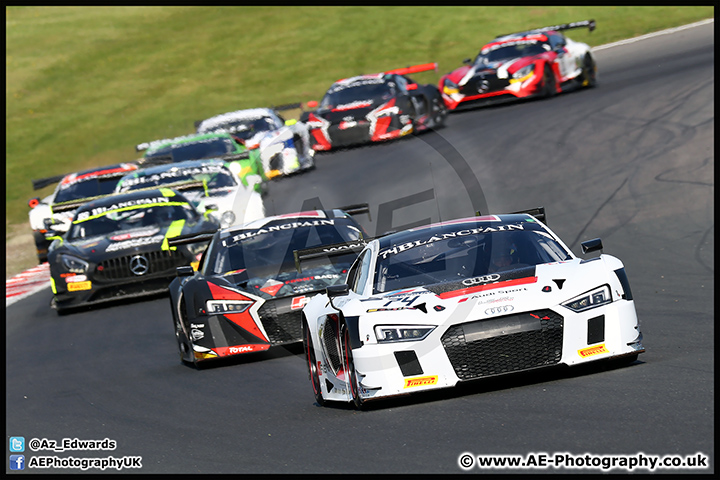 Blancpain_Brands_Hatch_08-05-16_AE_264.jpg