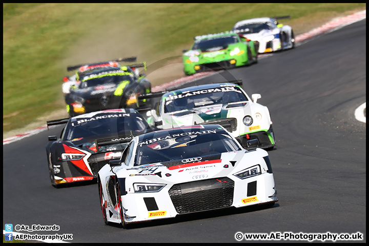Blancpain_Brands_Hatch_08-05-16_AE_265.jpg