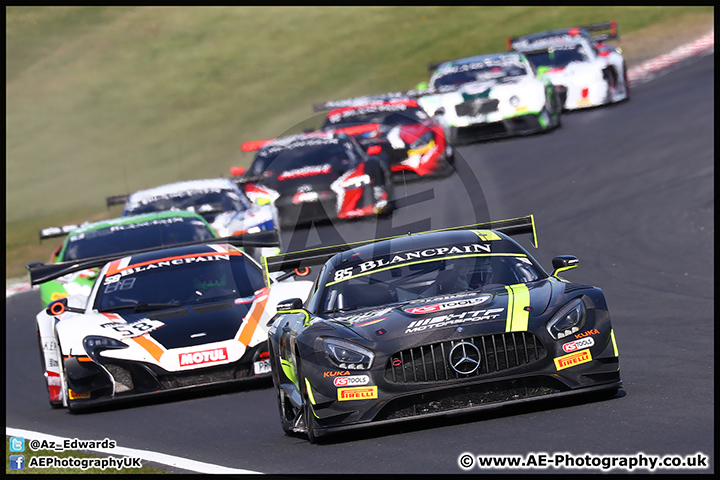 Blancpain_Brands_Hatch_08-05-16_AE_266.jpg