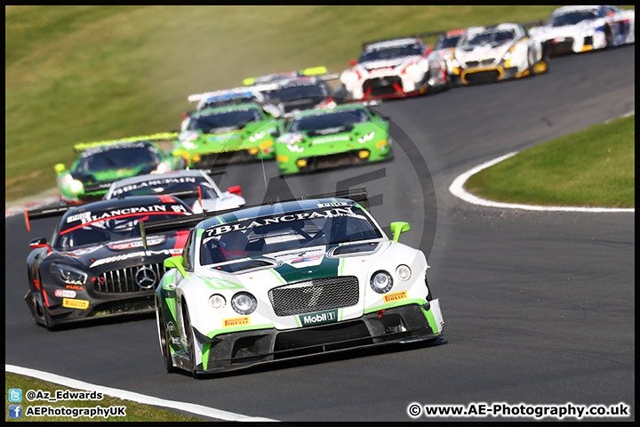 Blancpain_Brands_Hatch_08-05-16_AE_269.jpg