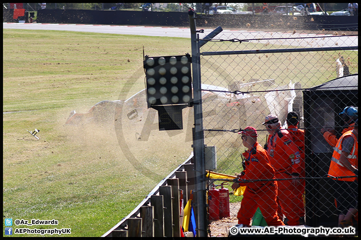 Blancpain_Brands_Hatch_08-05-16_AE_272.jpg