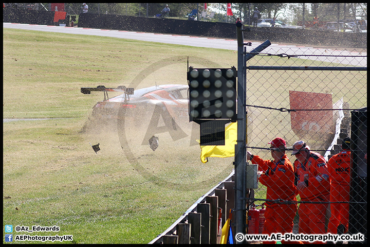Blancpain_Brands_Hatch_08-05-16_AE_273.jpg