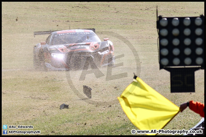 Blancpain_Brands_Hatch_08-05-16_AE_274.jpg