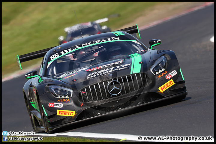 Blancpain_Brands_Hatch_08-05-16_AE_275.jpg
