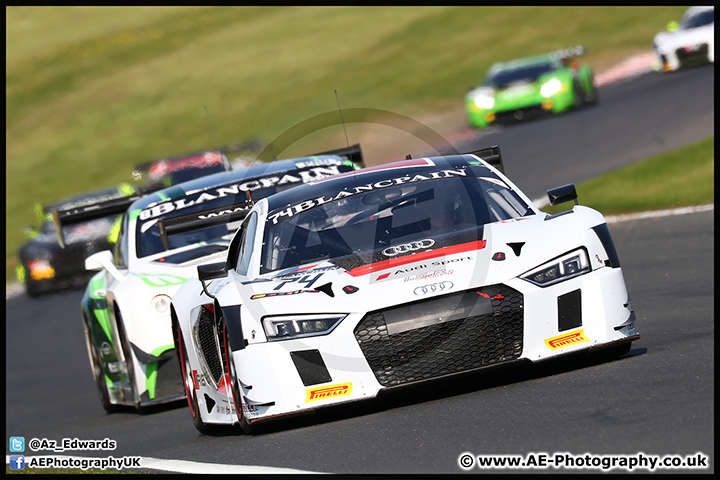 Blancpain_Brands_Hatch_08-05-16_AE_276.jpg