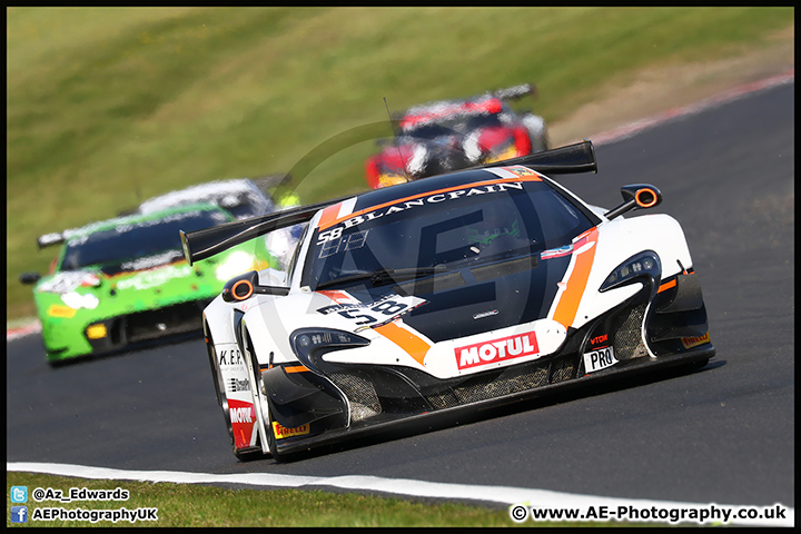 Blancpain_Brands_Hatch_08-05-16_AE_277.jpg