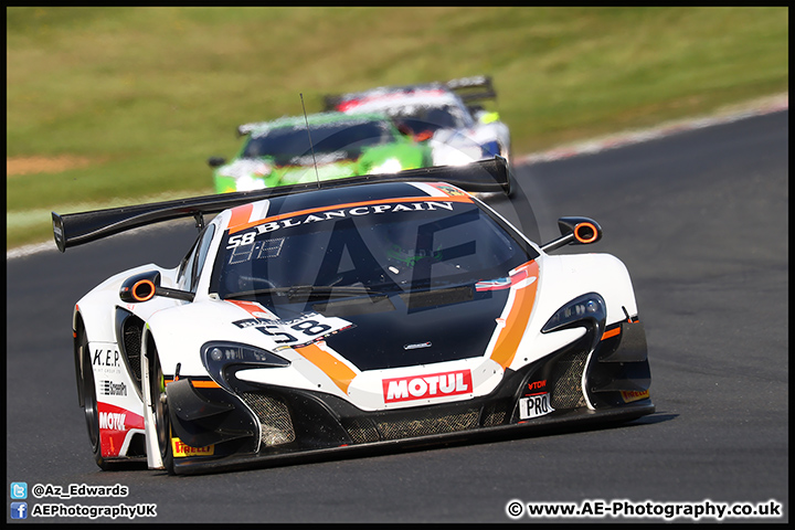 Blancpain_Brands_Hatch_08-05-16_AE_279.jpg