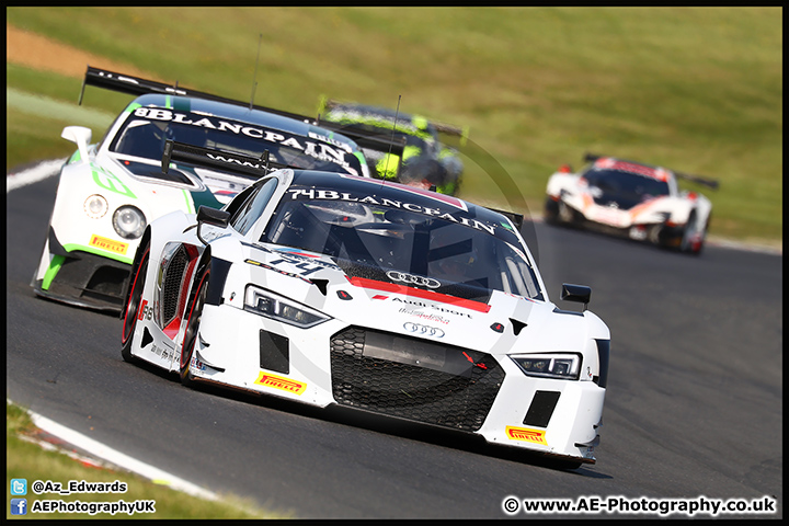 Blancpain_Brands_Hatch_08-05-16_AE_282.jpg