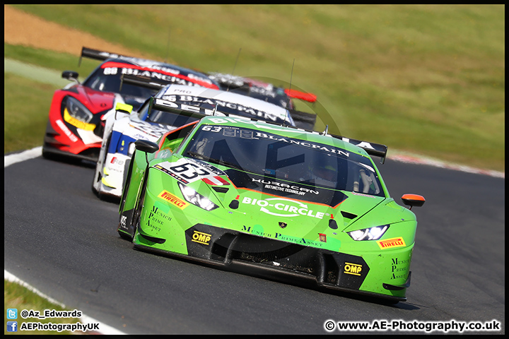 Blancpain_Brands_Hatch_08-05-16_AE_283.jpg