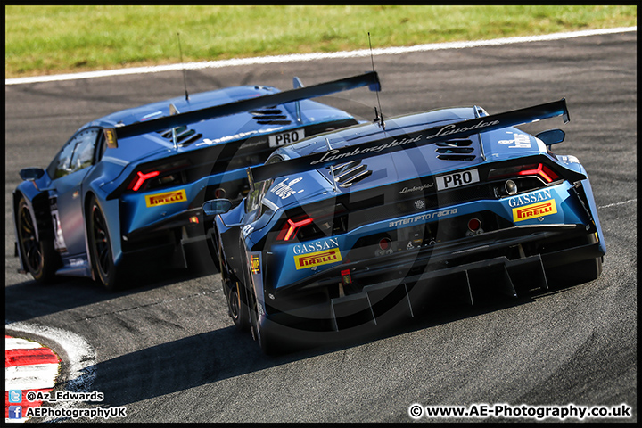 Blancpain_Brands_Hatch_08-05-16_AE_284.jpg