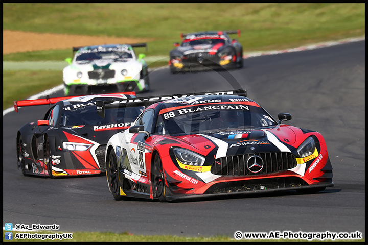 Blancpain_Brands_Hatch_08-05-16_AE_285.jpg