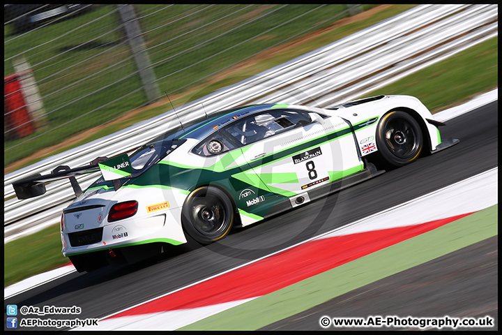 Blancpain_Brands_Hatch_08-05-16_AE_287.jpg