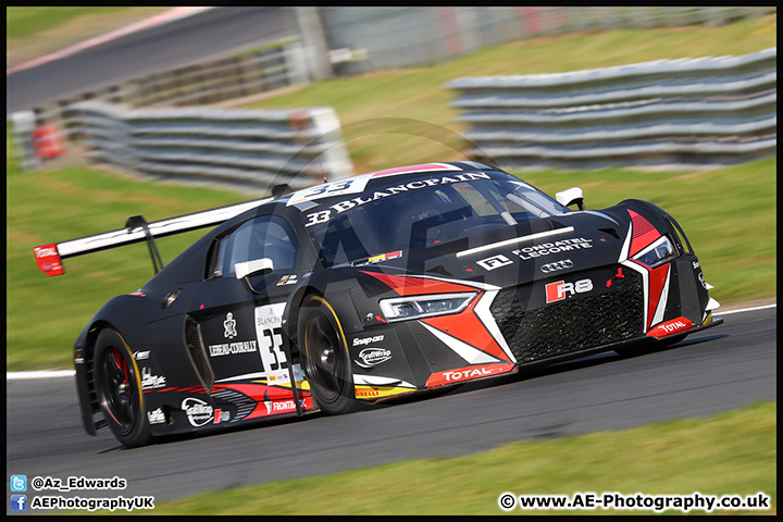 Blancpain_Brands_Hatch_08-05-16_AE_290.jpg