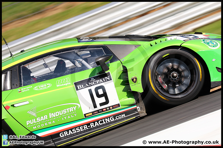 Blancpain_Brands_Hatch_08-05-16_AE_291.jpg