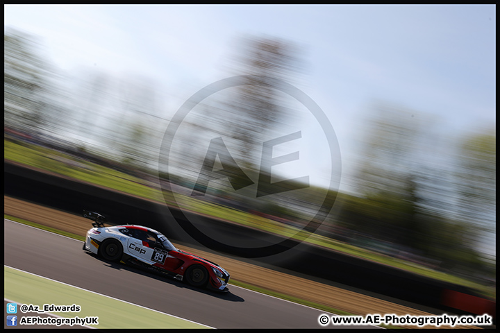 Blancpain_Brands_Hatch_08-05-16_AE_293.jpg