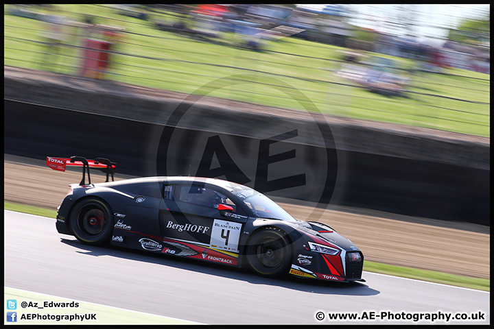 Blancpain_Brands_Hatch_08-05-16_AE_296.jpg