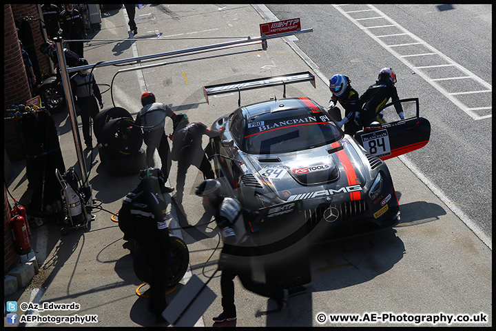 Blancpain_Brands_Hatch_08-05-16_AE_297.jpg