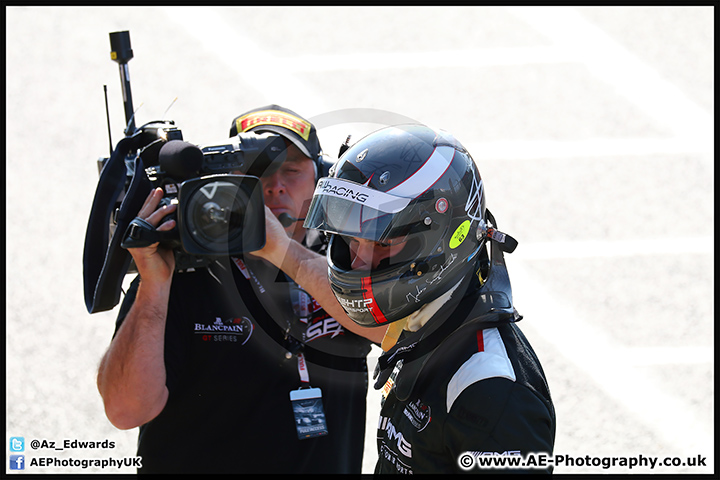 Blancpain_Brands_Hatch_08-05-16_AE_298.jpg