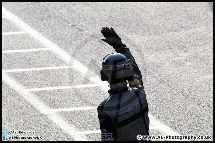 Blancpain_Brands_Hatch_08-05-16_AE_300.jpg