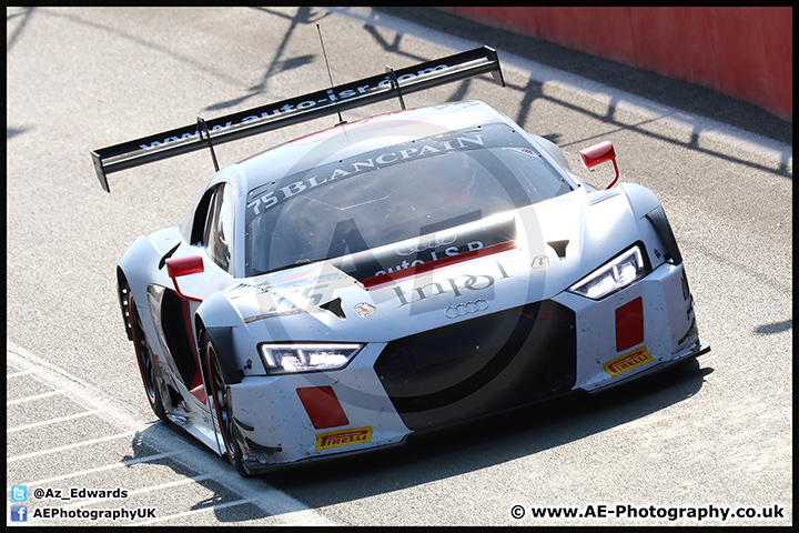 Blancpain_Brands_Hatch_08-05-16_AE_301.jpg