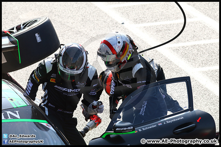 Blancpain_Brands_Hatch_08-05-16_AE_302.jpg