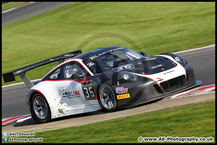 Blancpain_Brands_Hatch_08-05-16_AE_306.jpg