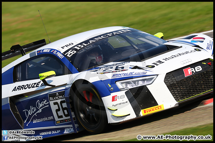 Blancpain_Brands_Hatch_08-05-16_AE_308.jpg