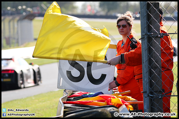 Blancpain_Brands_Hatch_08-05-16_AE_309.jpg