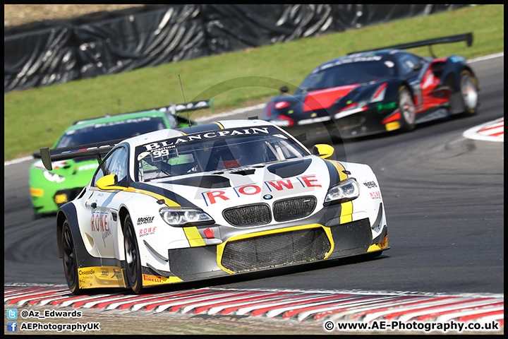 Blancpain_Brands_Hatch_08-05-16_AE_310.jpg