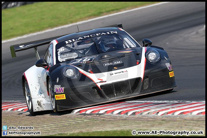 Blancpain_Brands_Hatch_08-05-16_AE_311.jpg