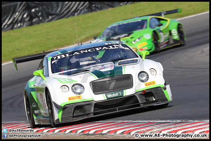 Blancpain_Brands_Hatch_08-05-16_AE_312.jpg