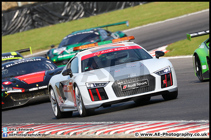 Blancpain_Brands_Hatch_08-05-16_AE_313.jpg