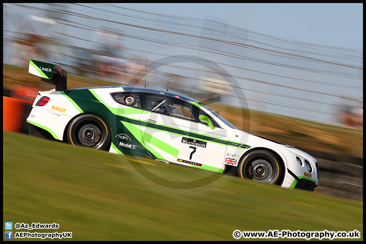 Blancpain_Brands_Hatch_08-05-16_AE_315.jpg