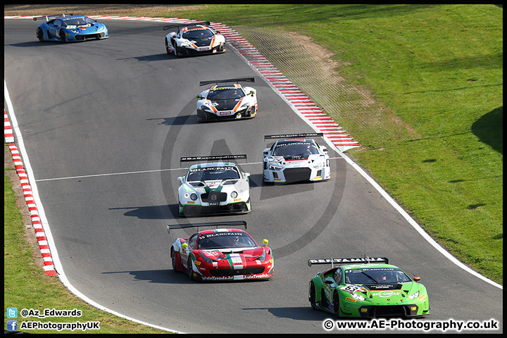 Blancpain_Brands_Hatch_08-05-16_AE_316.jpg