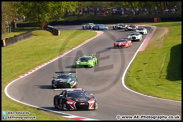 Blancpain_Brands_Hatch_08-05-16_AE_318.jpg