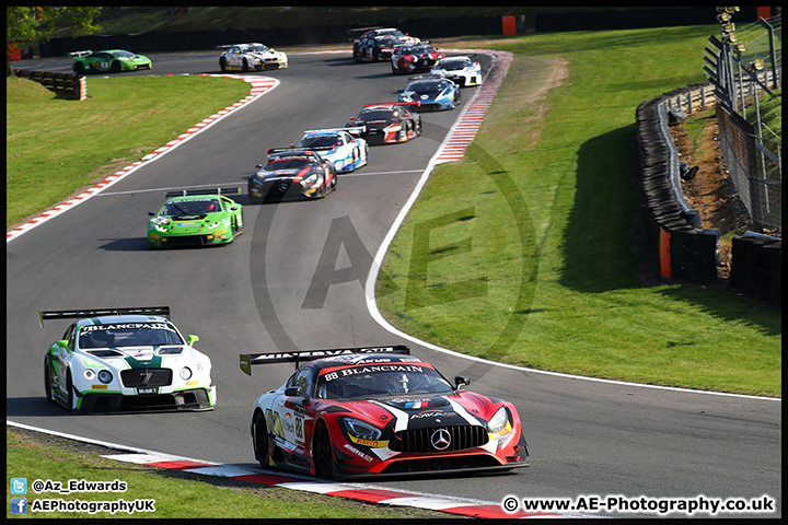 Blancpain_Brands_Hatch_08-05-16_AE_319.jpg