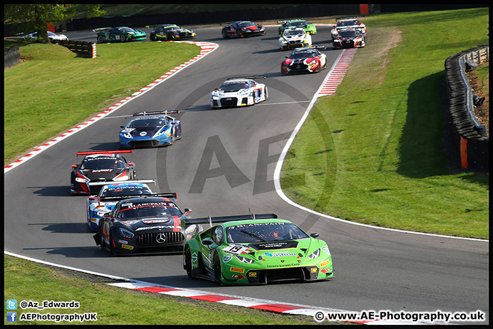 Blancpain_Brands_Hatch_08-05-16_AE_320.jpg