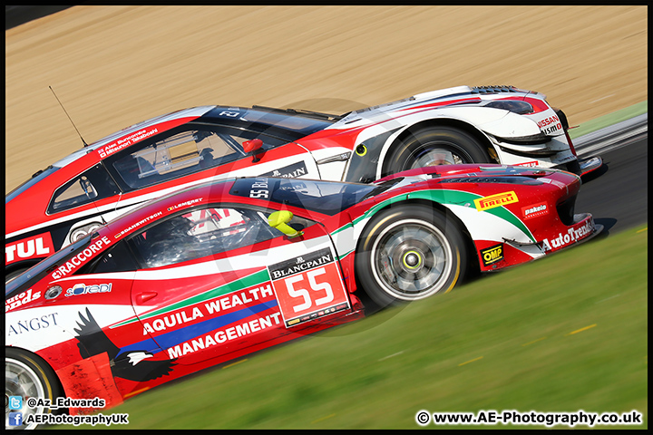 Blancpain_Brands_Hatch_08-05-16_AE_321.jpg