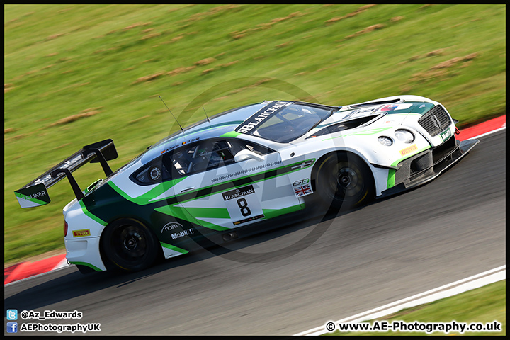 Blancpain_Brands_Hatch_08-05-16_AE_324.jpg