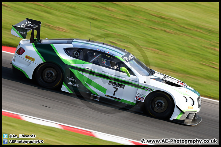 Blancpain_Brands_Hatch_08-05-16_AE_326.jpg