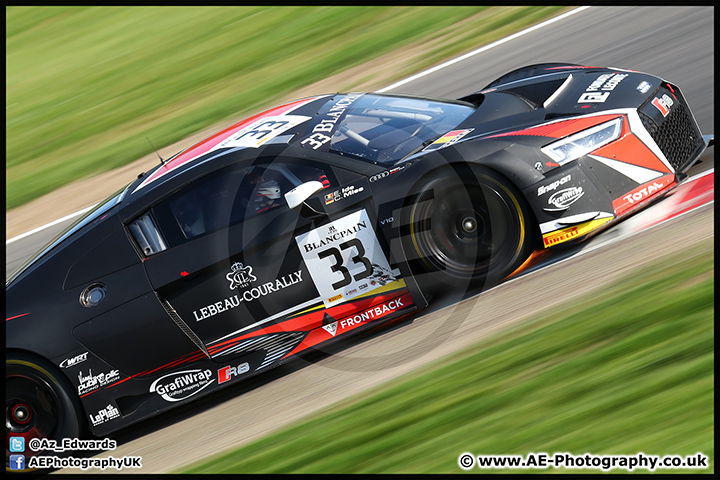 Blancpain_Brands_Hatch_08-05-16_AE_327.jpg