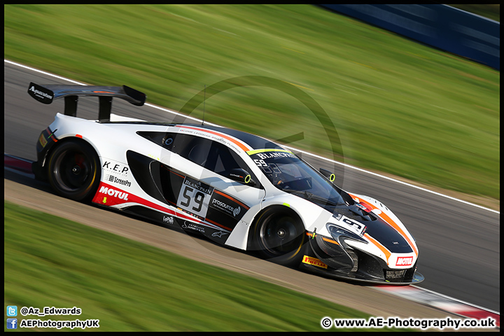 Blancpain_Brands_Hatch_08-05-16_AE_330.jpg