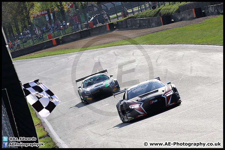 Blancpain_Brands_Hatch_08-05-16_AE_331.jpg