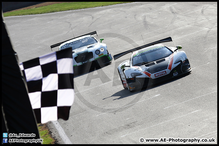 Blancpain_Brands_Hatch_08-05-16_AE_332.jpg