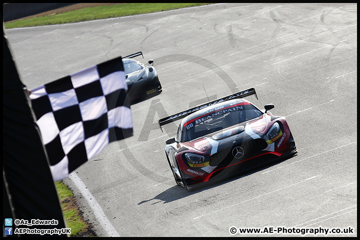 Blancpain_Brands_Hatch_08-05-16_AE_333.jpg