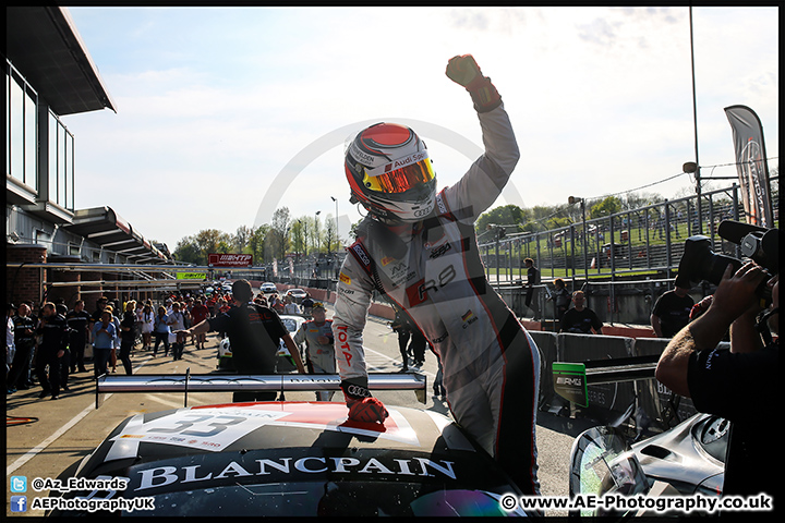 Blancpain_Brands_Hatch_08-05-16_AE_334.jpg