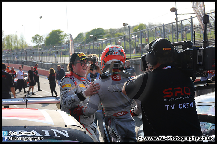 Blancpain_Brands_Hatch_08-05-16_AE_335.jpg