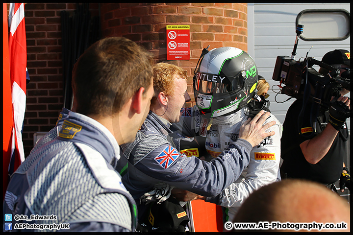 Blancpain_Brands_Hatch_08-05-16_AE_336.jpg