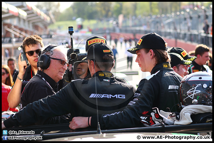 Blancpain_Brands_Hatch_08-05-16_AE_339.jpg