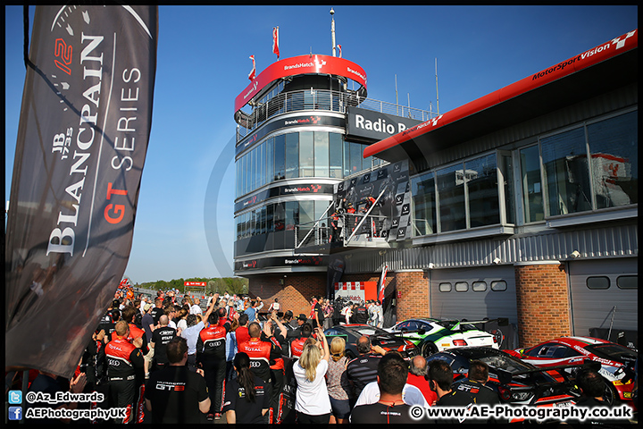 Blancpain_Brands_Hatch_08-05-16_AE_341.jpg